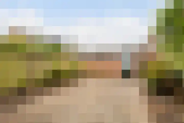 Jan Sluijtersstraat 21 Woerden thumbnail 12