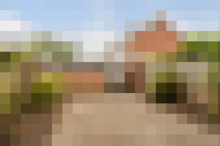 Jan Sluijtersstraat 21 Woerden thumbnail 13