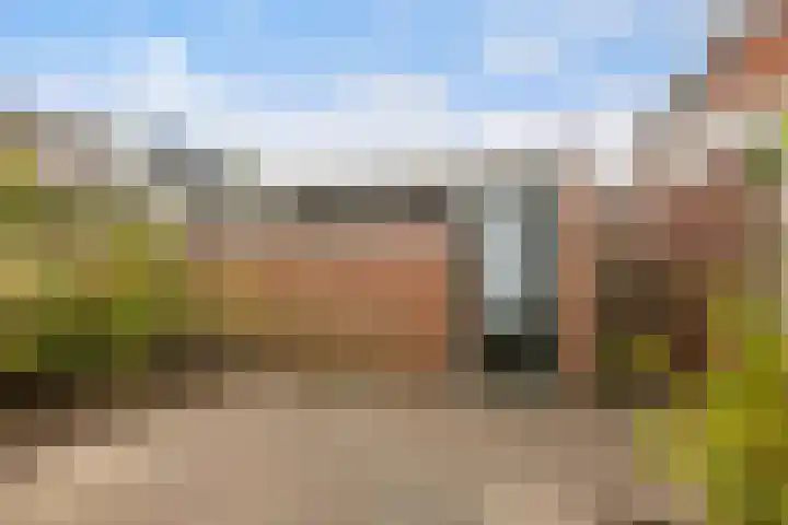 Jan Sluijtersstraat 21 Woerden thumbnail 14
