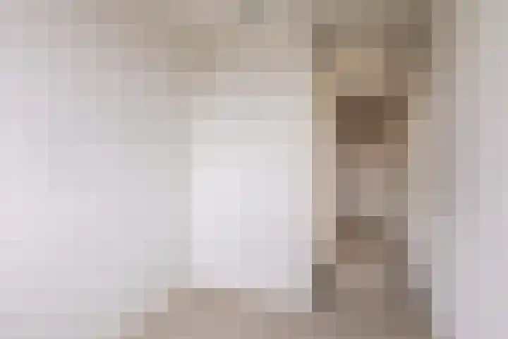 Jan Sluijtersstraat 21 Woerden thumbnail 15