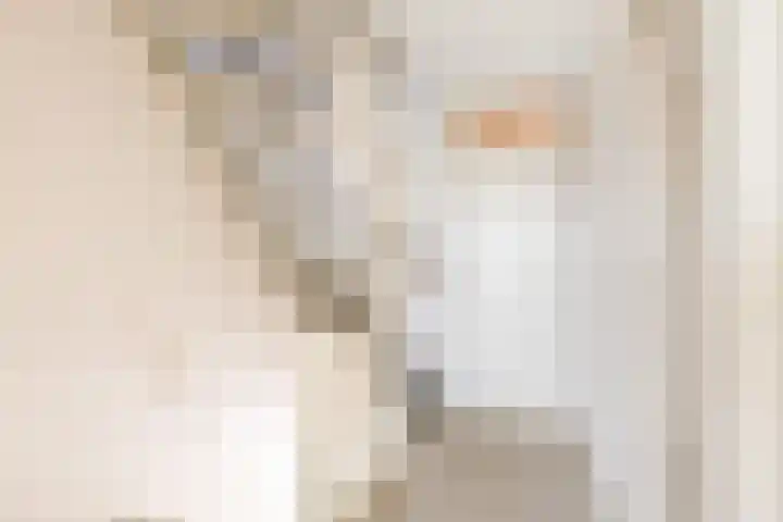 Jan Sluijtersstraat 21 Woerden thumbnail 16