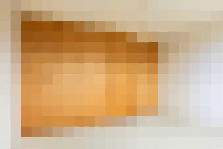 Jan Sluijtersstraat 21 Woerden thumbnail 25