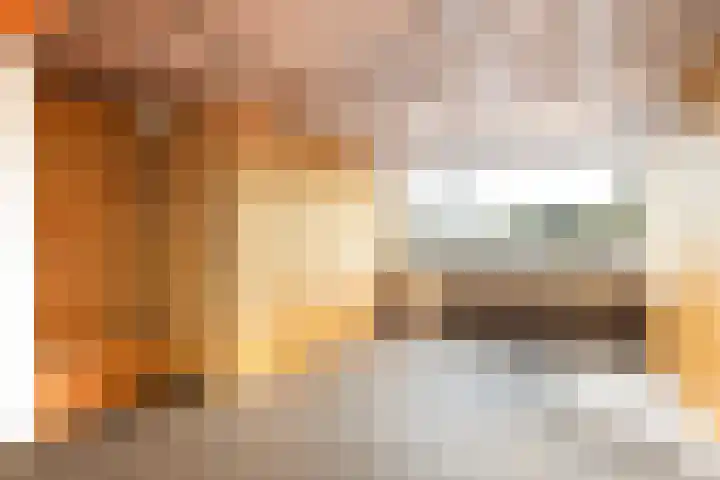 Jan Sluijtersstraat 21 Woerden thumbnail 28