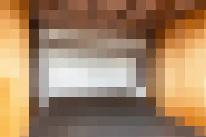 Jan Sluijtersstraat 21 Woerden thumbnail 29