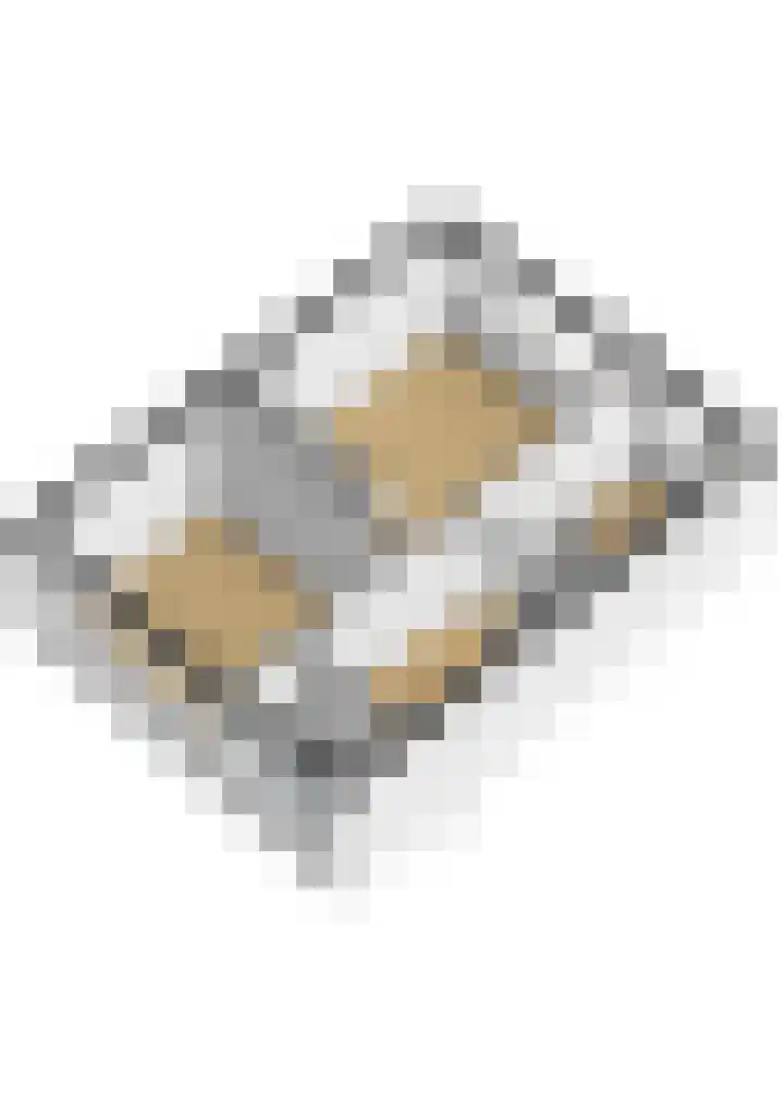 Jan Sluijtersstraat 21 Woerden thumbnail 35