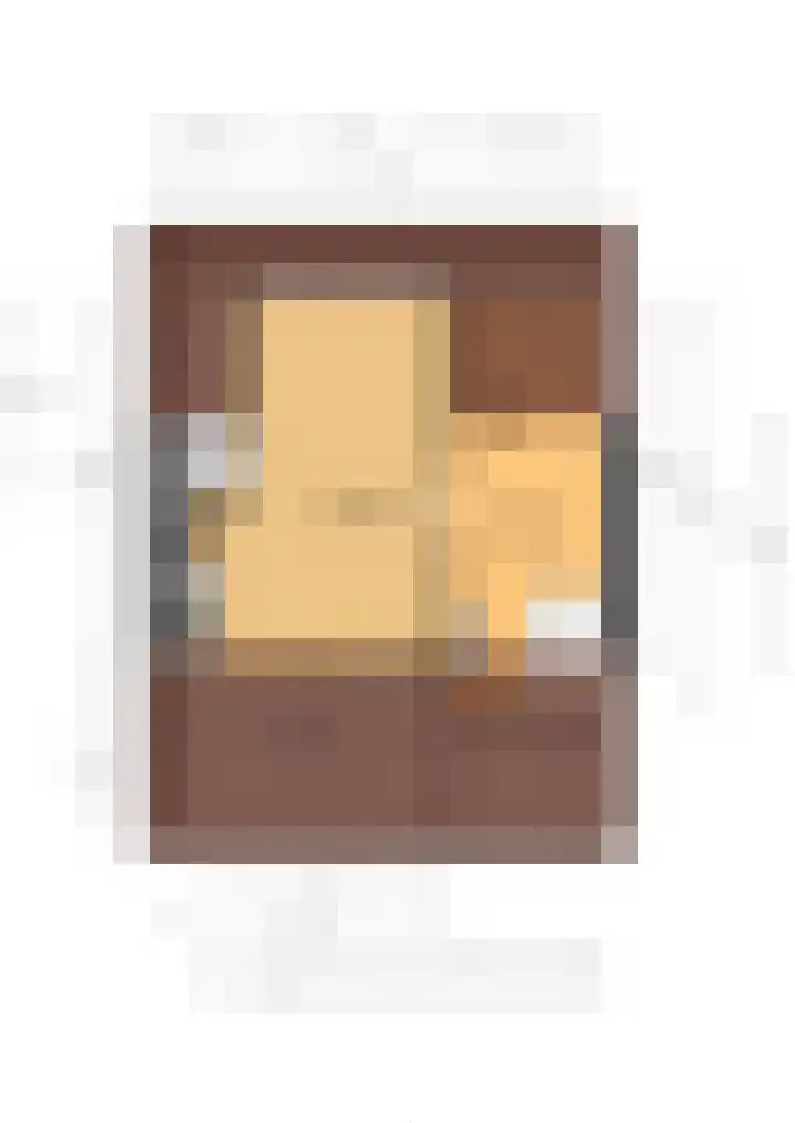 Jan Sluijtersstraat 21 Woerden thumbnail 36