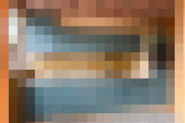Jan Sluijtersstraat 21 Woerden thumbnail 8