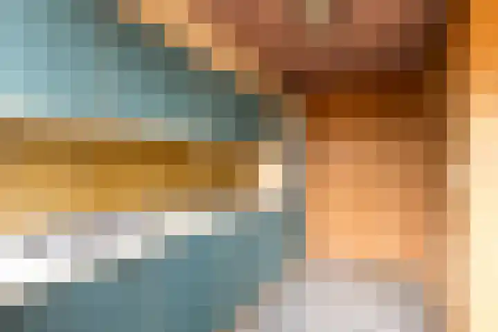 Jan Sluijtersstraat 21 Woerden thumbnail 9