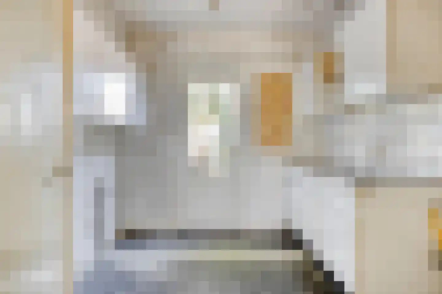 Jan Sluijtersstraat 25 Boxmeer thumbnail 10