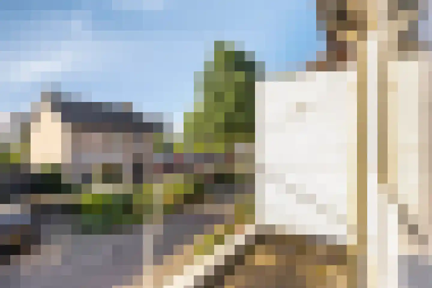 Jan Sluijtersstraat 25 Boxmeer thumbnail 14