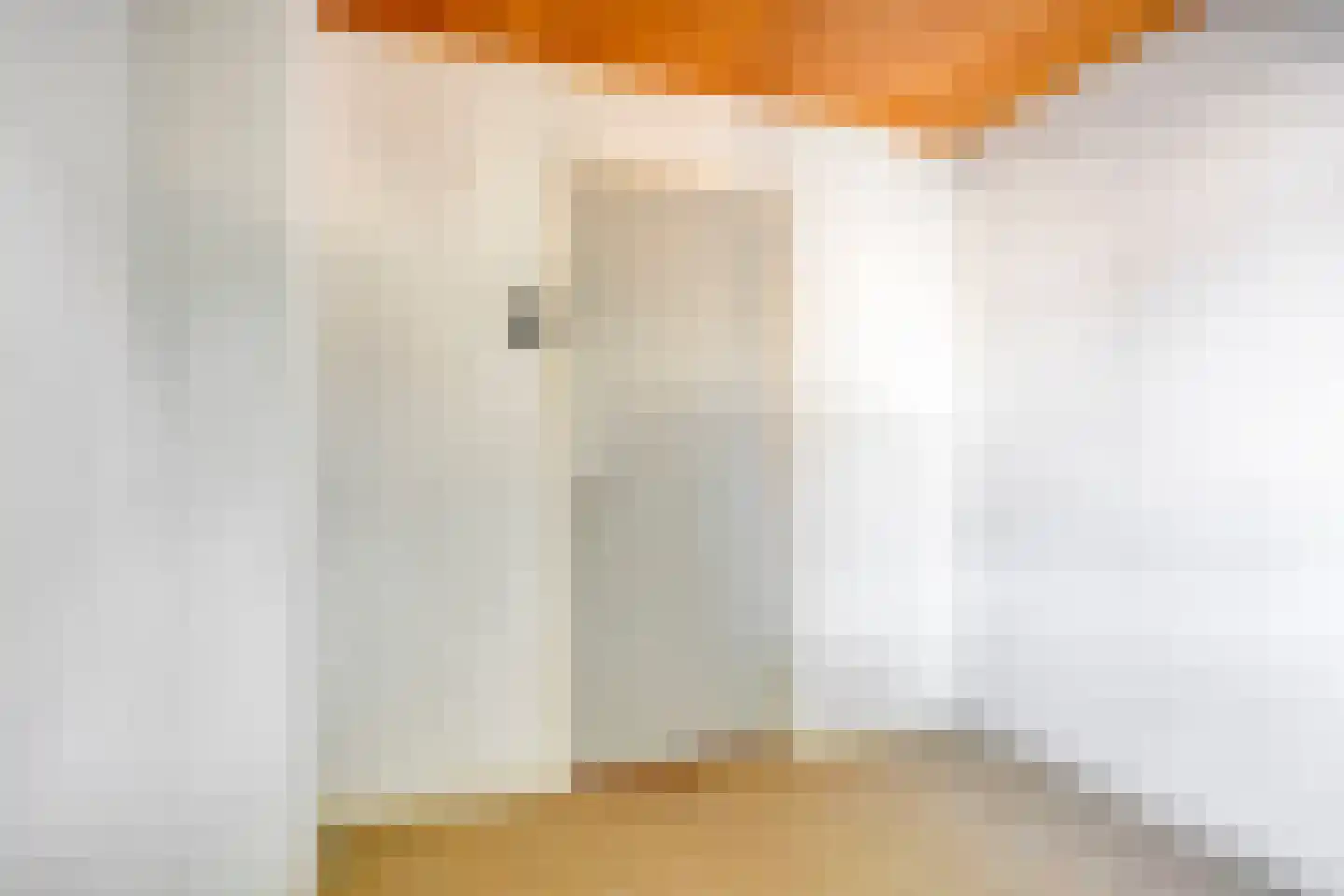 Jan Sluijtersstraat 25 Boxmeer thumbnail 19