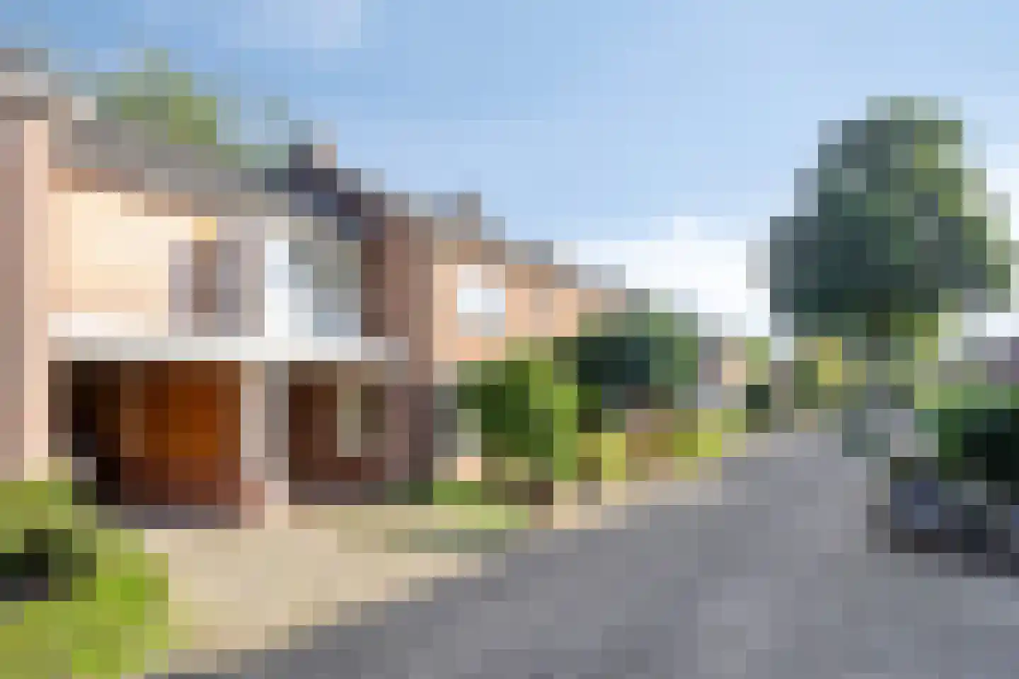 Jan Sluijtersstraat 25 Boxmeer thumbnail 25
