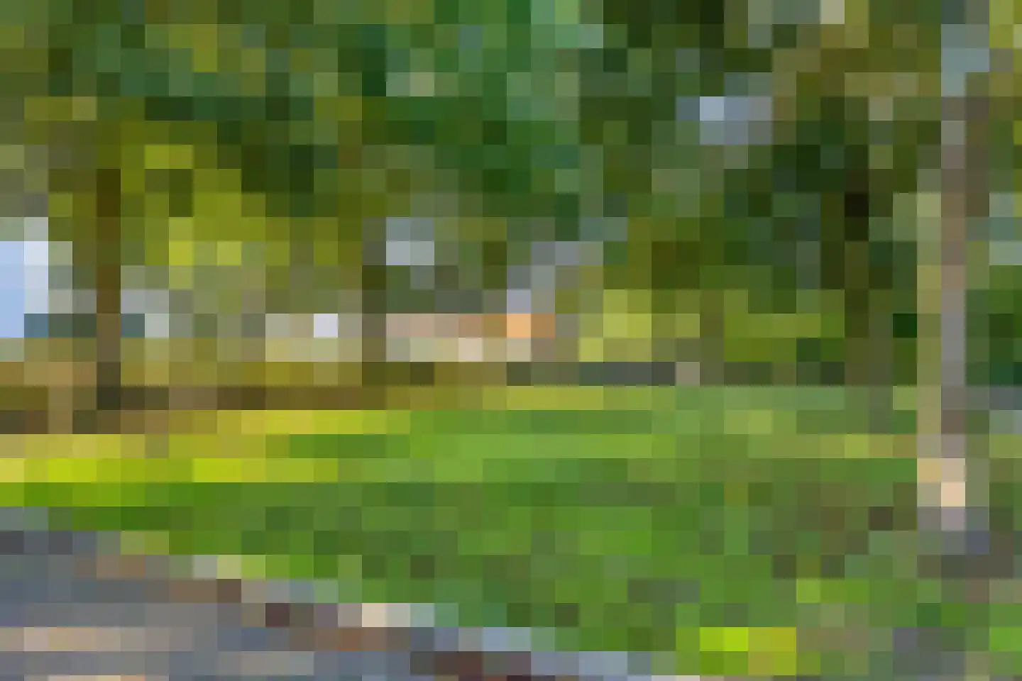 Jan Sluijtersstraat 25 Boxmeer thumbnail 26