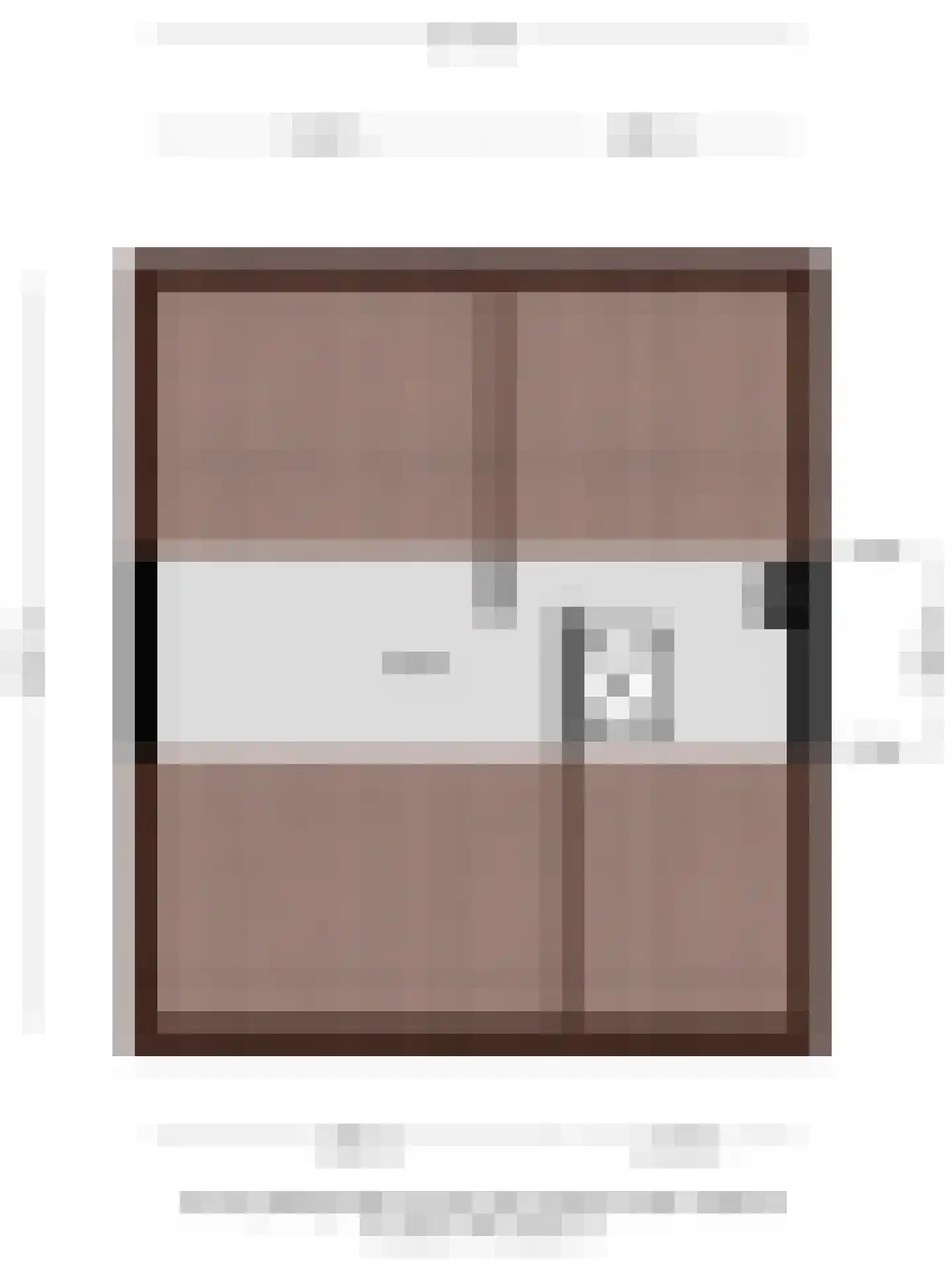Jan Sluijtersstraat 25 Boxmeer thumbnail 31