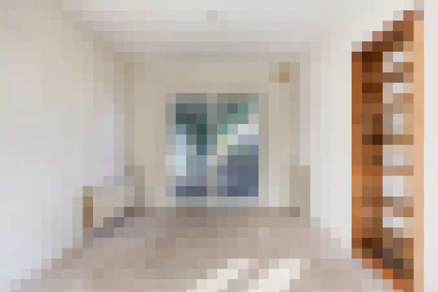 Jan Sluijtersstraat 25 Boxmeer thumbnail 7