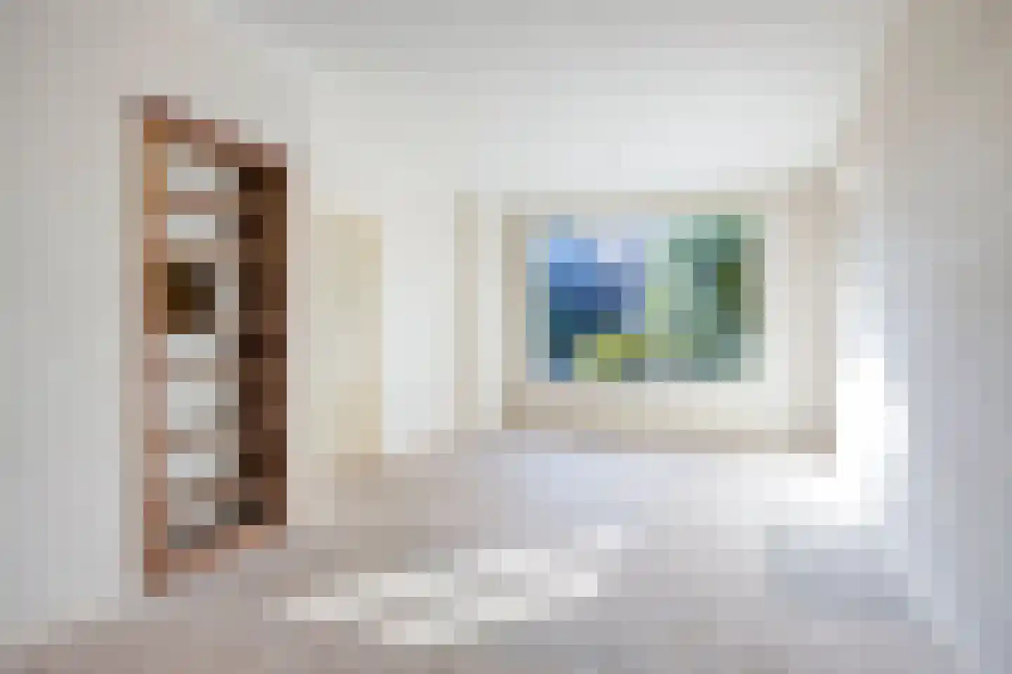 Jan Sluijtersstraat 25 Boxmeer thumbnail 8