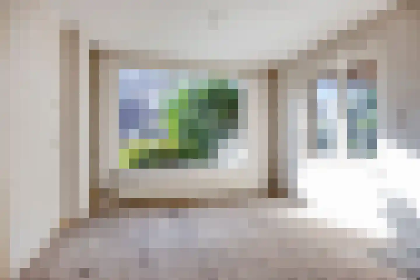 Jan Sluijtersstraat 25 Boxmeer thumbnail 9