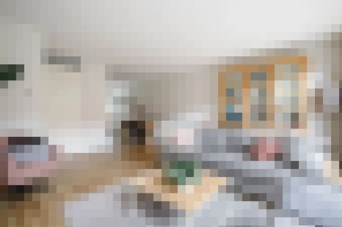 Jan Sluijtersstraat 26 Rotterdam thumbnail 10