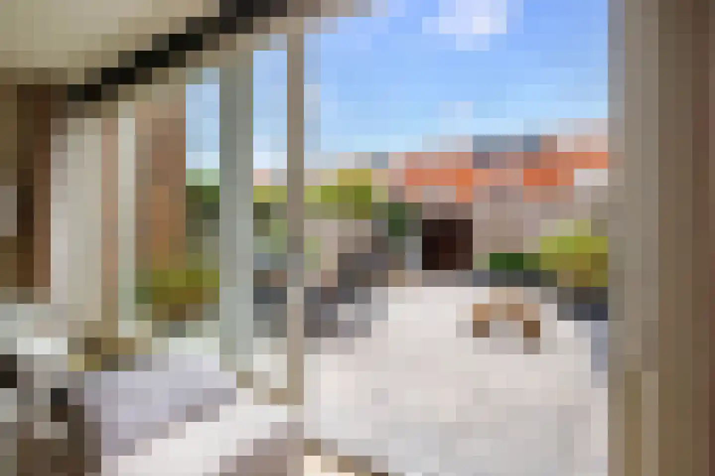 Jan Sluijtersstraat 26 Rotterdam thumbnail 12