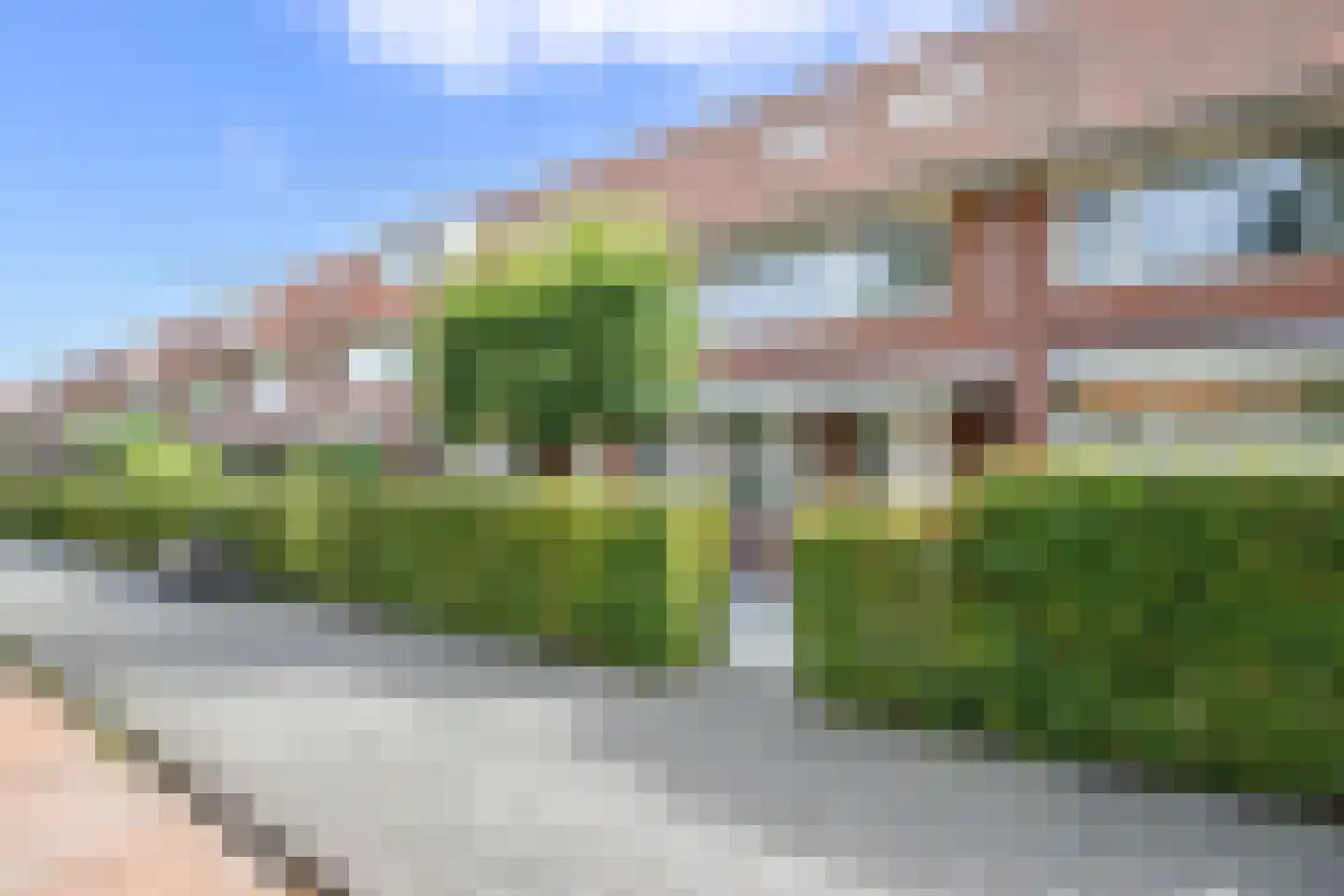 Jan Sluijtersstraat 26 Rotterdam foto 2