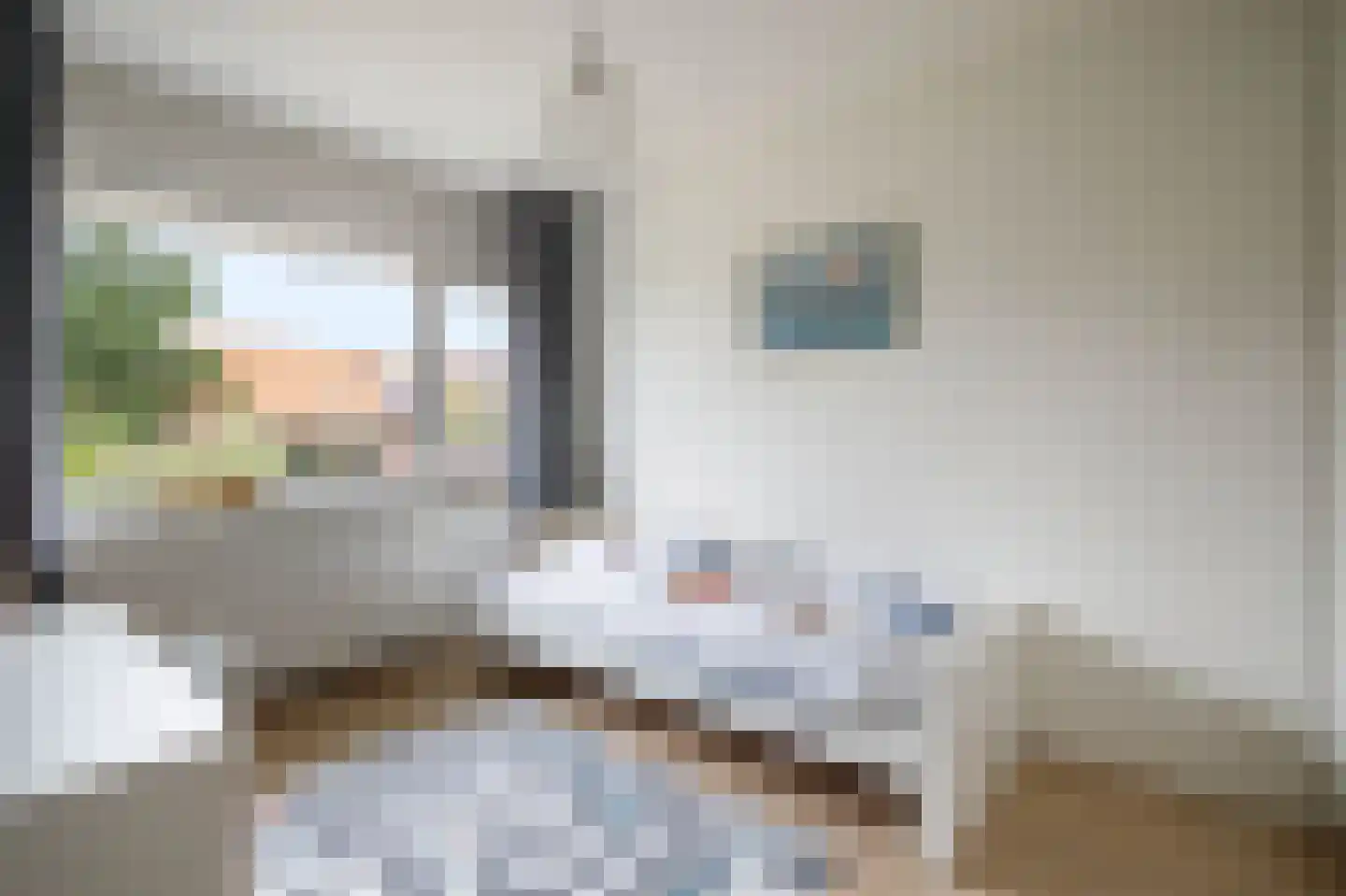 Jan Sluijtersstraat 26 Rotterdam thumbnail 20
