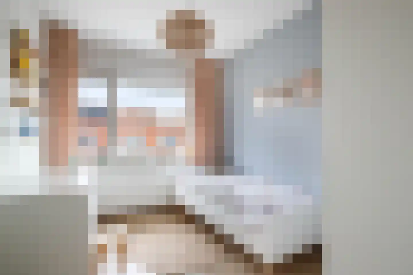 Jan Sluijtersstraat 26 Rotterdam thumbnail 22
