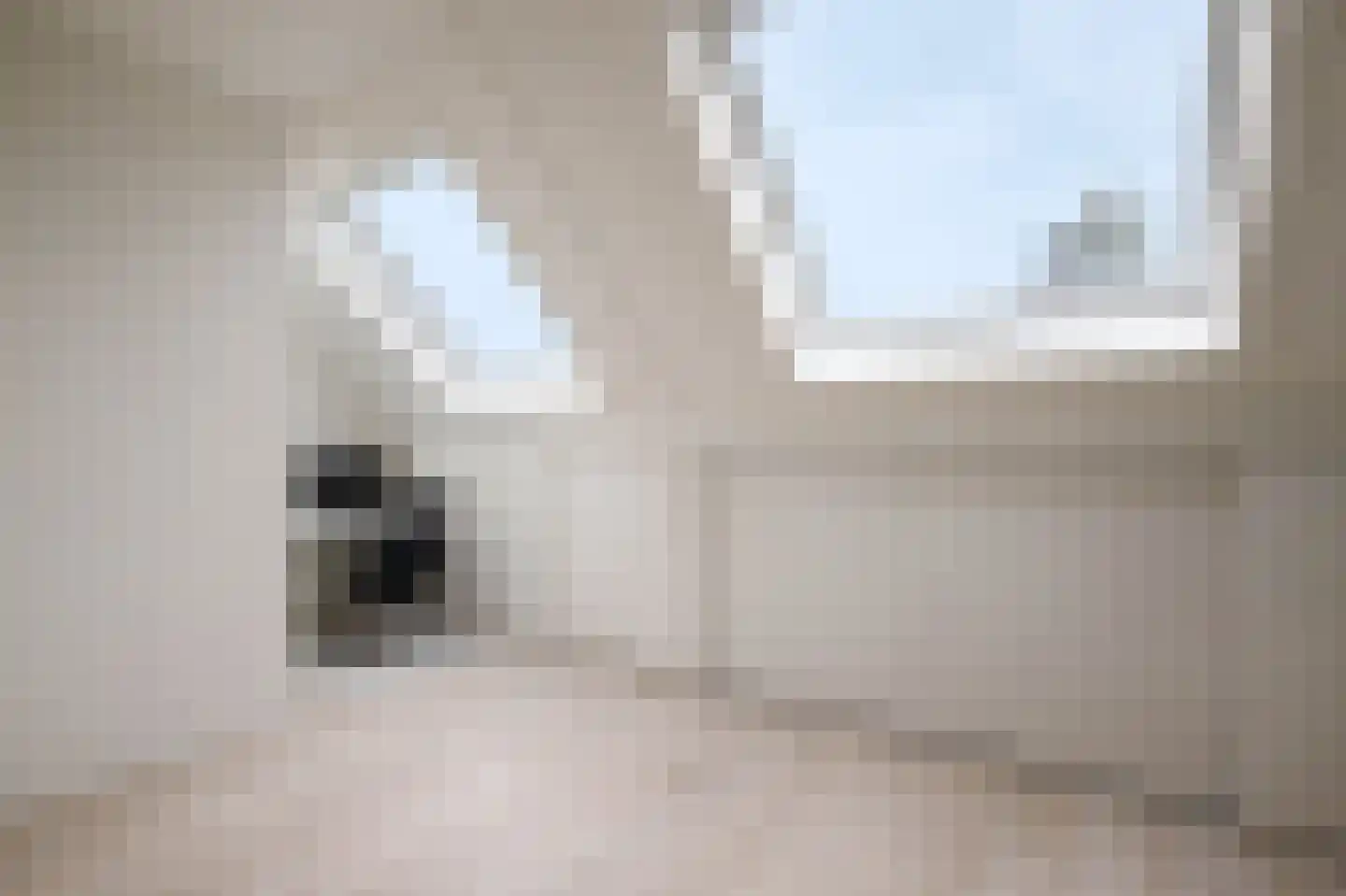 Jan Sluijtersstraat 26 Rotterdam thumbnail 28