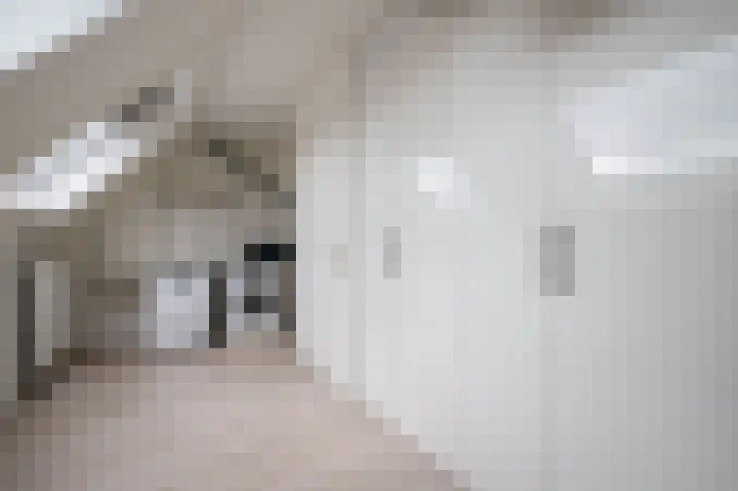 Jan Sluijtersstraat 26 Rotterdam thumbnail 30