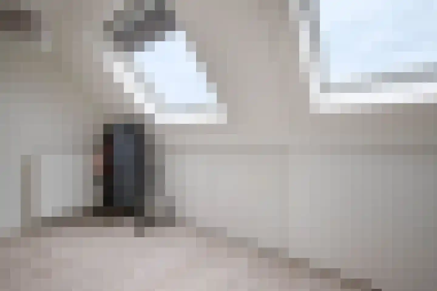 Jan Sluijtersstraat 26 Rotterdam thumbnail 31