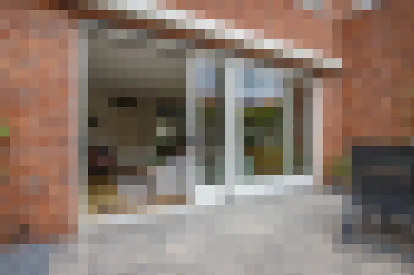 Jan Sluijtersstraat 26 Rotterdam thumbnail 32