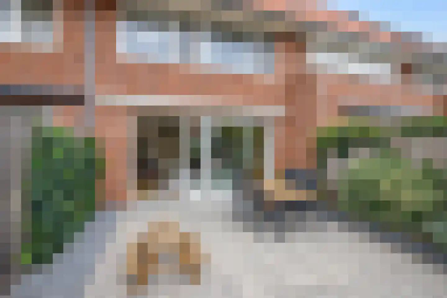 Jan Sluijtersstraat 26 Rotterdam thumbnail 35