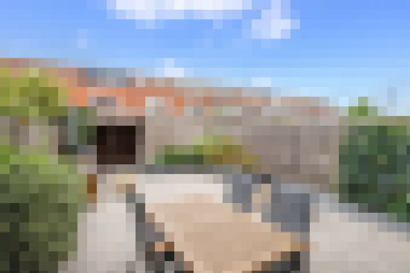 Jan Sluijtersstraat 26 Rotterdam thumbnail 36