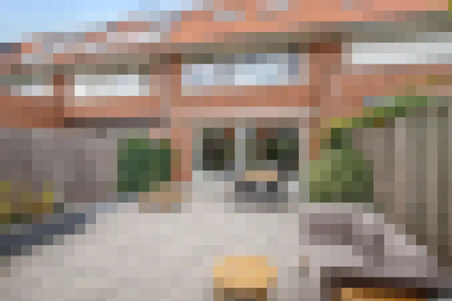 Jan Sluijtersstraat 26 Rotterdam thumbnail 37