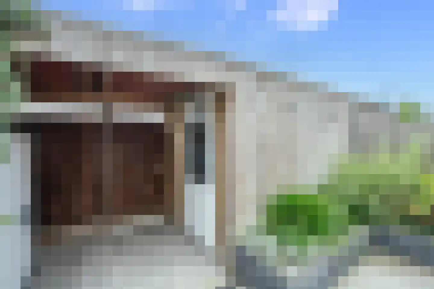 Jan Sluijtersstraat 26 Rotterdam thumbnail 38