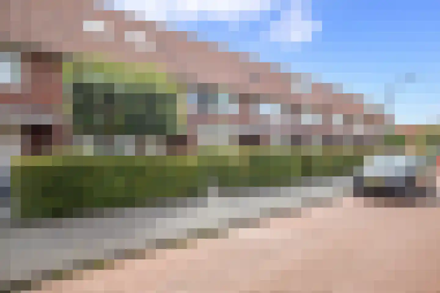Jan Sluijtersstraat 26 Rotterdam thumbnail 39
