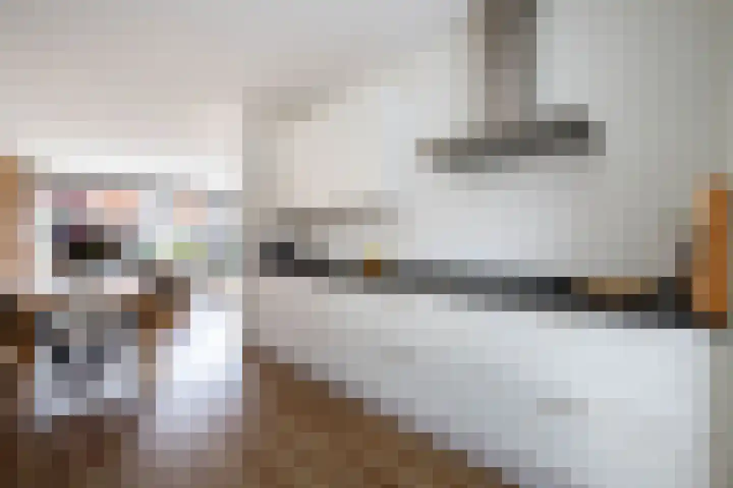 Jan Sluijtersstraat 26 Rotterdam thumbnail 4