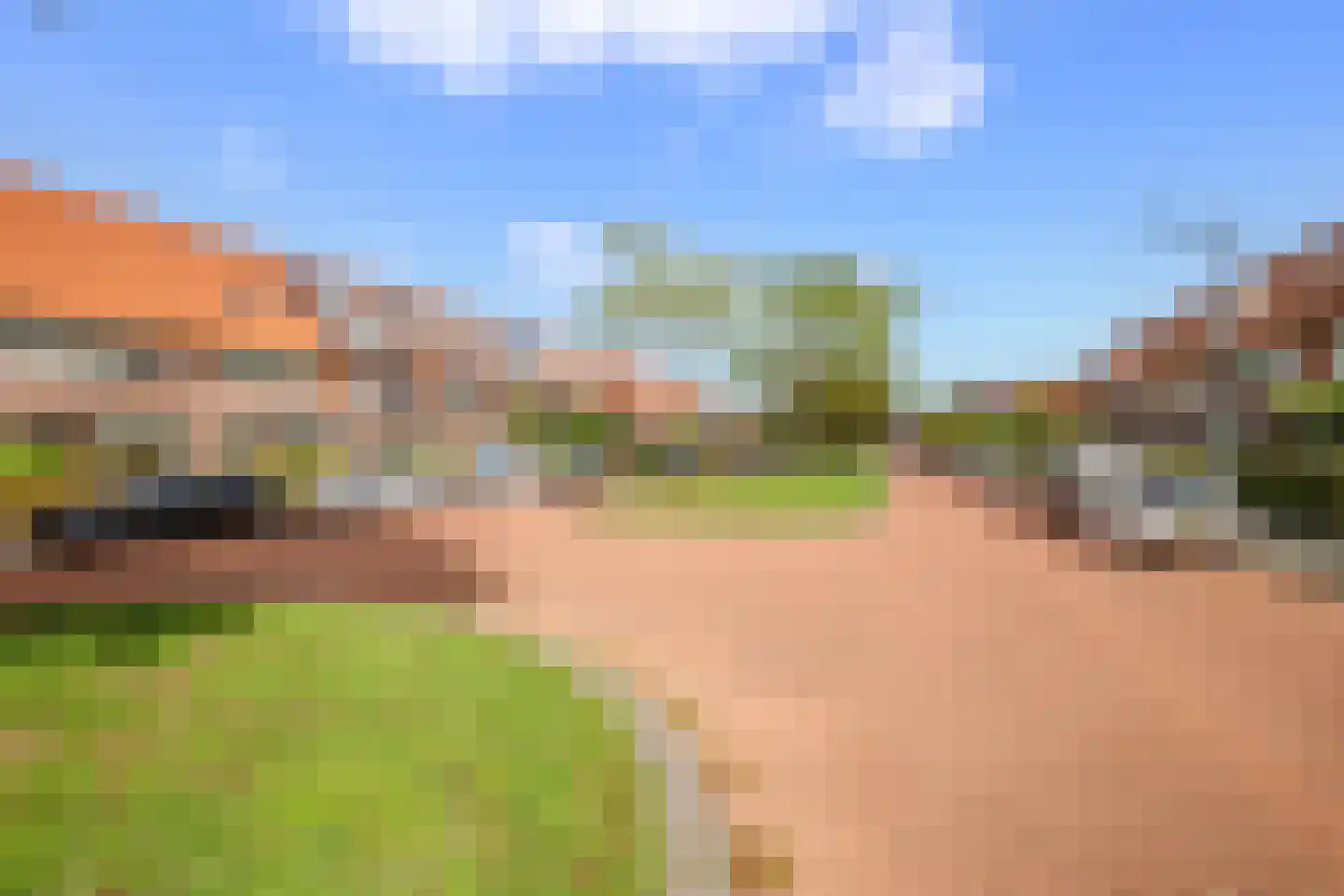 Jan Sluijtersstraat 26 Rotterdam thumbnail 41