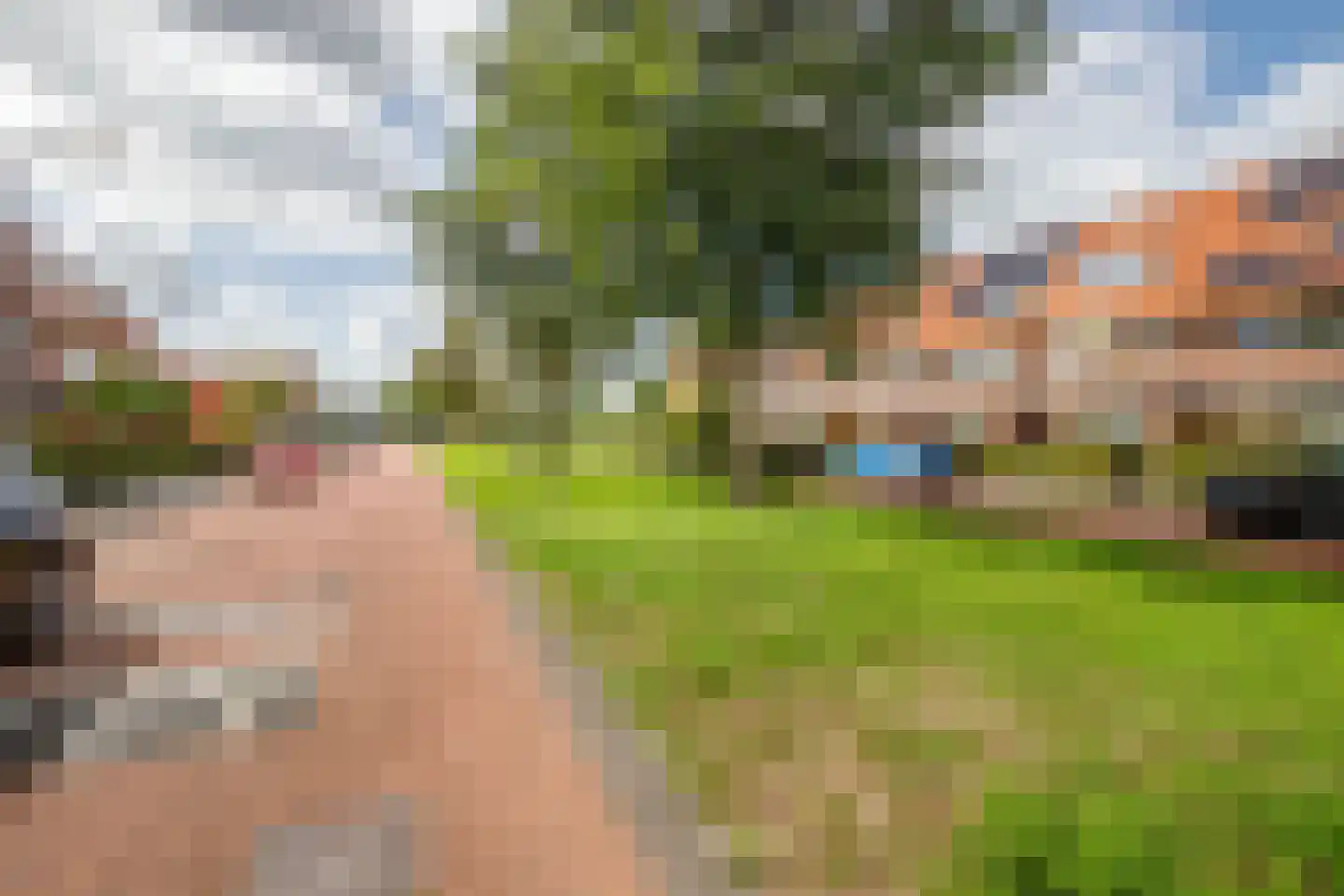 Jan Sluijtersstraat 26 Rotterdam thumbnail 42