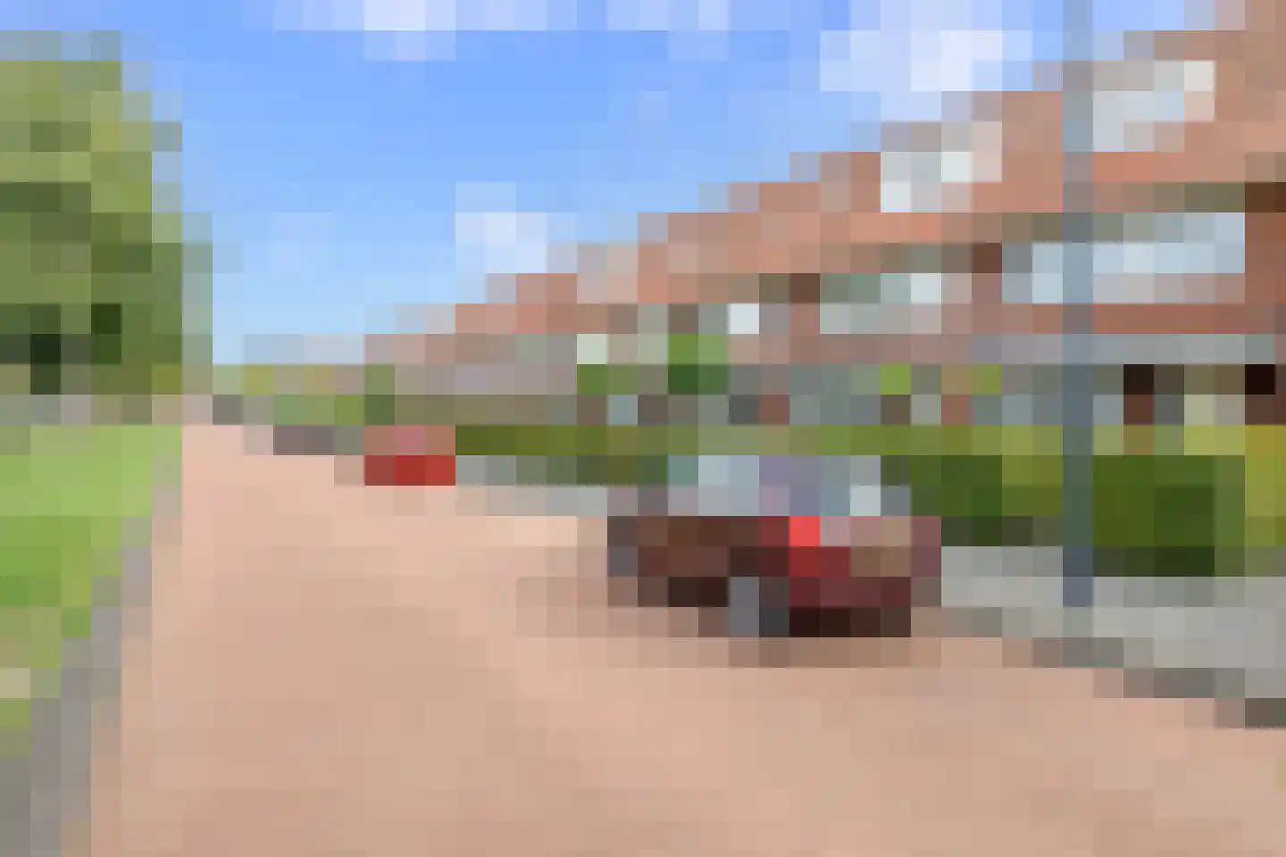Jan Sluijtersstraat 26 Rotterdam thumbnail 43