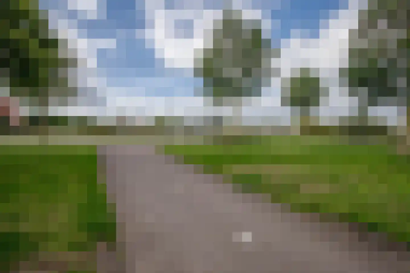 Jan Sluijtersstraat 26 Rotterdam thumbnail 44