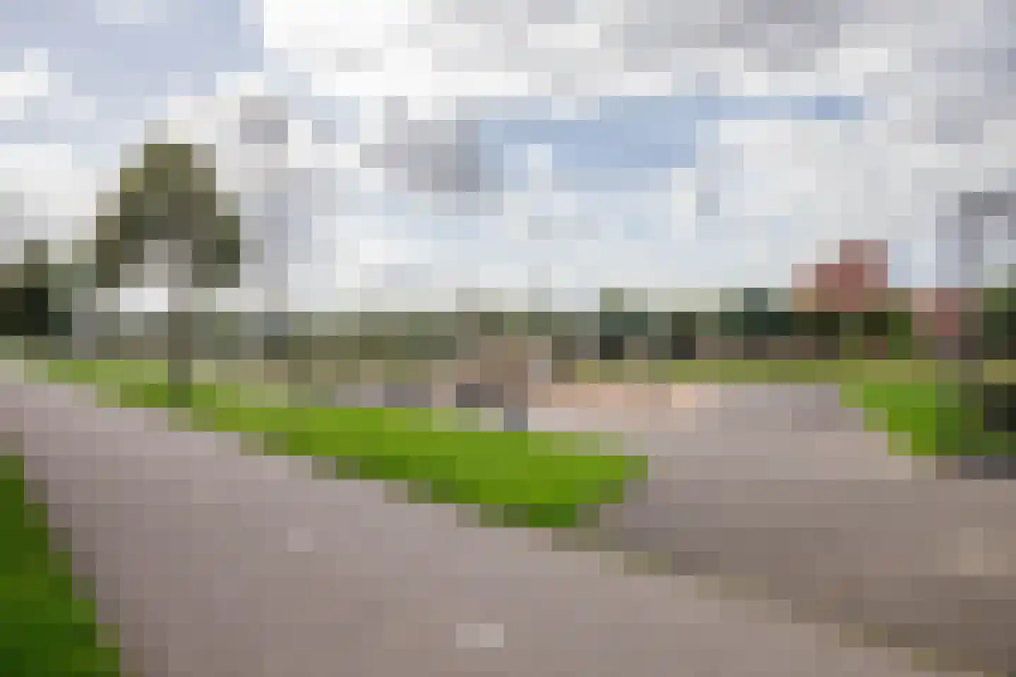 Jan Sluijtersstraat 26 Rotterdam thumbnail 45
