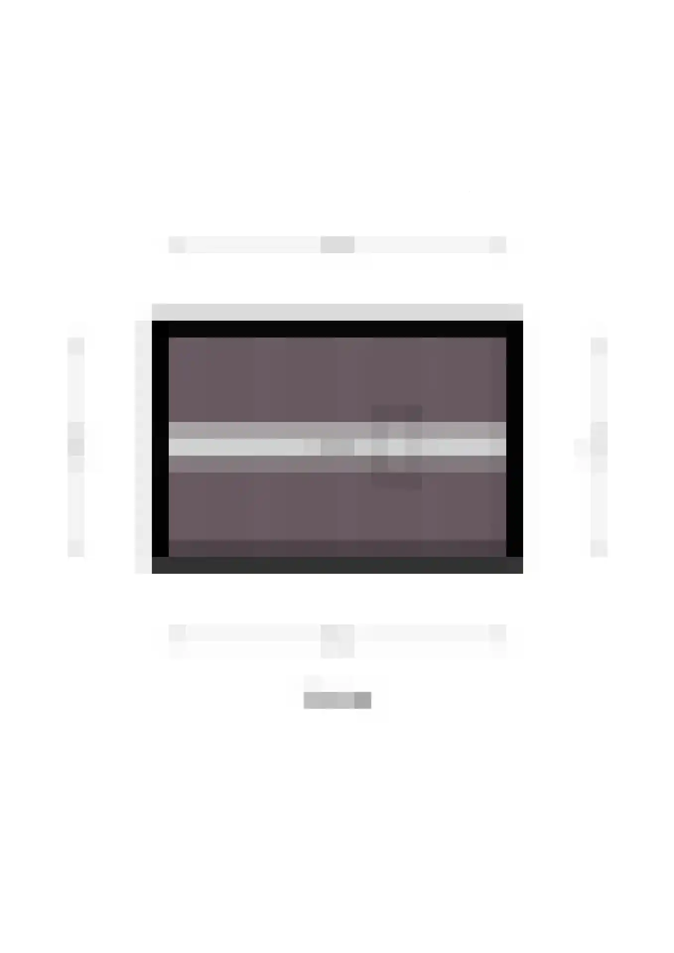 Jan Sluijtersstraat 26 Rotterdam thumbnail 54