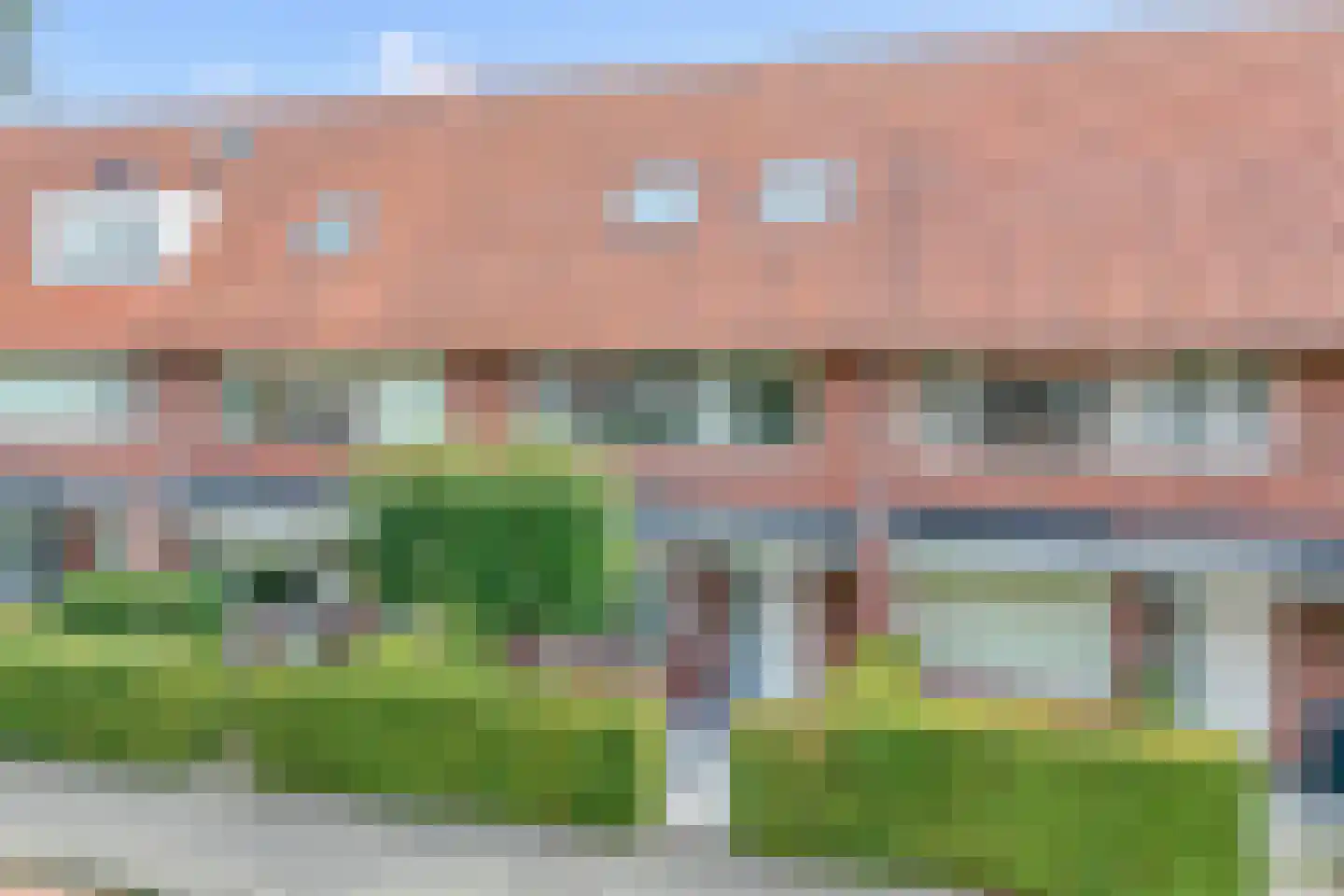 Jan Sluijtersstraat 26 Rotterdam thumbnail 6