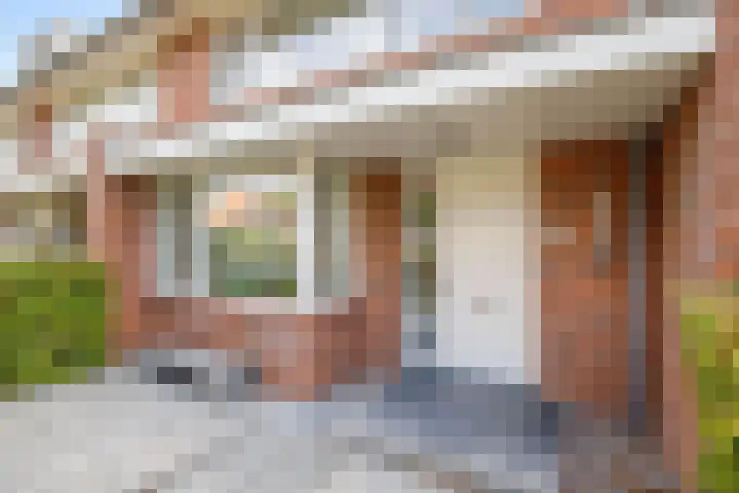 Jan Sluijtersstraat 26 Rotterdam thumbnail 7