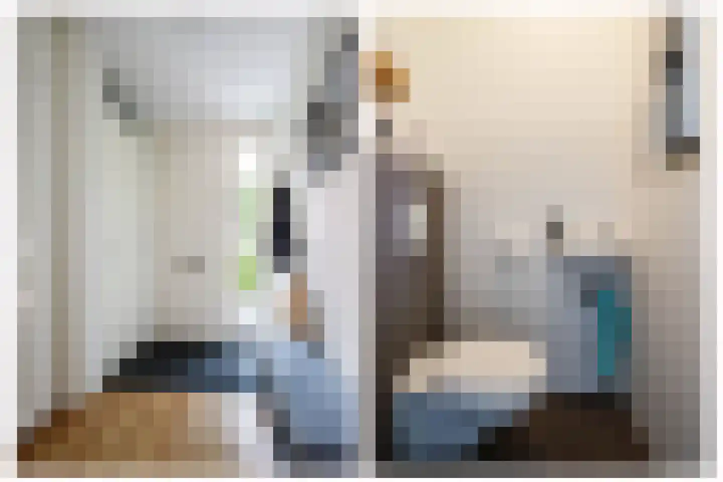 Jan Sluijtersstraat 26 Rotterdam thumbnail 8