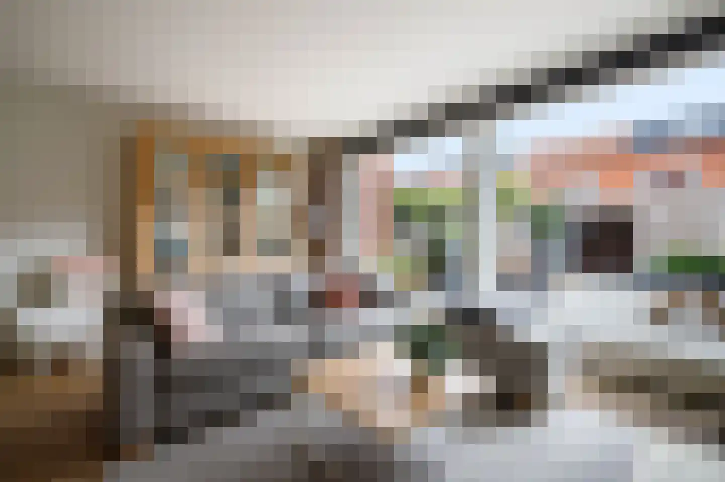 Jan Sluijtersstraat 26 Rotterdam thumbnail 9