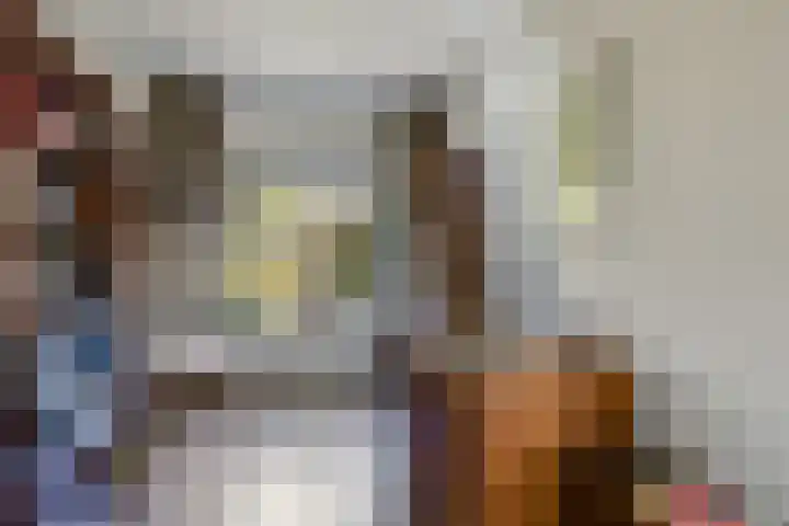 Jan Sluijtersstraat 26 Woerden thumbnail 11