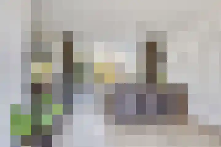 Jan Sluijtersstraat 26 Woerden thumbnail 12
