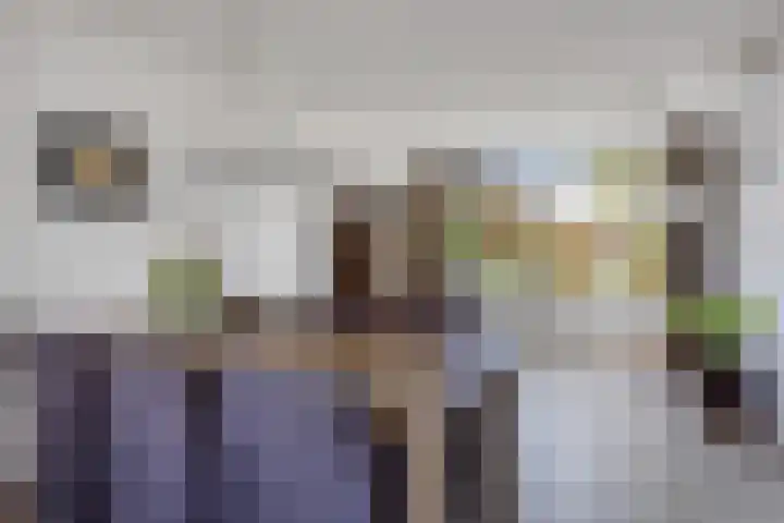 Jan Sluijtersstraat 26 Woerden thumbnail 13