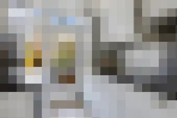 Jan Sluijtersstraat 26 Woerden thumbnail 15